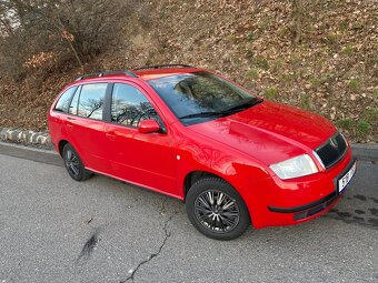 Škoda Fadia1 - 13