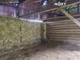 Prodej Zemědělská usedlost, 7 607㎡ - 13