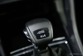 Škoda Karoq Drive 2.0TDI 110kW 4x4 DSG Tažné Kamera Keyless - 13