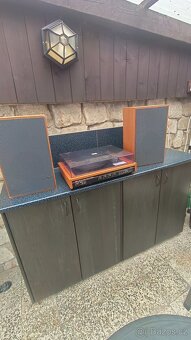 Tesla NZC 420 - 13