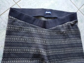 Dámské oblečení-vel.44/46/48(L/XL, XXL) - 13