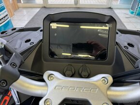 CFMOTO Gladiator X1000 G3 PREMIUM AKCE - skladem - 13
