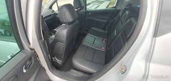PEUGEOT 207 1.6i16V 88KW OUTDOOR - 13