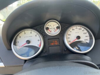 Peugeot 207 1.4 16v - 13