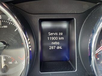 Škoda Superb II 2,0 TDi 140 PS Elegance 2010 Webasto, šíbr - 13