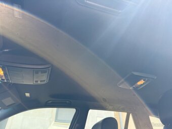 BMW X5 e53 4.8 is,2004 - 13
