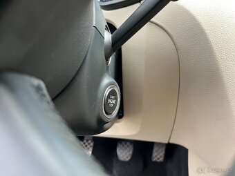 ŠKODA OCTAVIA 2.0 TDi ELEGANCE 110KW DIGI KLIMA KEYLESS&GO - 13