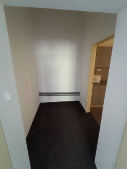 Pronájem kanceláří v Ostravě (44m2) - neplatíte provizi - 13