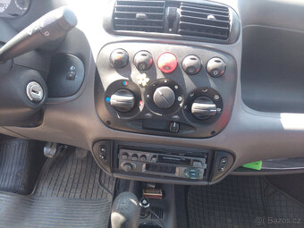 fiat seicento - 13