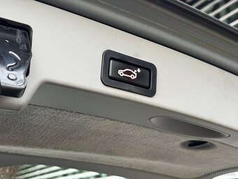 BMW E61 | 525D | Manuál | LCI | STK 2027 - 13