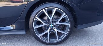 BMW 218d, M-sport, ČR,r.v.10/2022 - 13