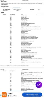 Škoda Eniaq coupe RS, max výbava, stav nového vozu - 13