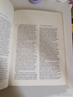 Vojenská letadla 4 - 13