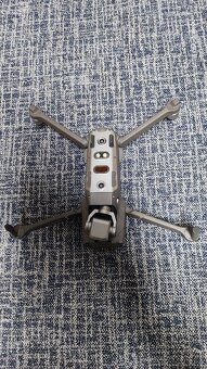 Dji mavic 2 pro (Víc než combo). - 13
