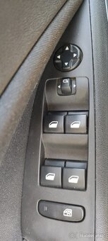 OPEL CROSSLAND X 1.2 60kW CZ - 13