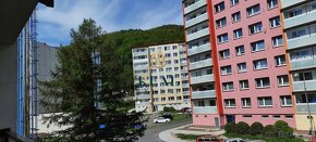 Prodej bytu 3+1+balkon v Krupce, 54 m2 - 13