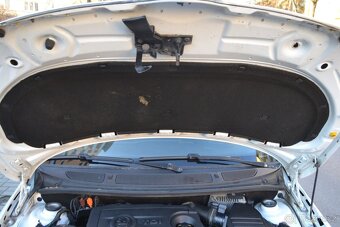 Škoda Fabia combi II 1.6 TDi 66kw/90k. r.v.8/2014, Amb.+,ČR - 13