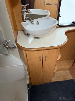 Karavan Prestige - 13