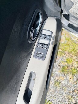Dacia lodgy - 13