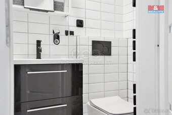 Prodej rodinného domu, 300 m², Roudnice nad Labem, ul. Rvačo - 13