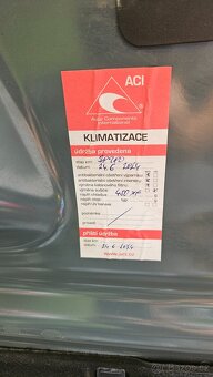 Jeep Renegade  4x4 2018 ČR - 13