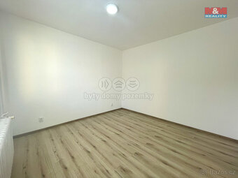 Prodej bytu 3+1, 65 m2 v Olomouci, ul. Černá cesta - 13