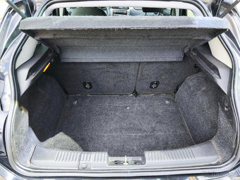 Fiat Bravo 1.9 JTD 88kw, 2008, STK 7/27 - 13