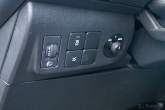 Peugeot 301 1.2 PureTech Active /AJ NA SPLÁTKY/ - 13