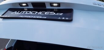 Škoda Octavia 3 1.4 TSI 110 KW STYLE FullLED ACC CANTON - 13