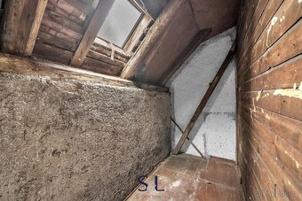 Prodej rodinného domu 240 m², Liberec XIV-Ruprechtice - 13