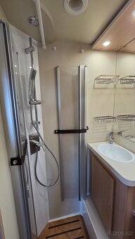 Mclouis NEVIS 365G 2020 - 13