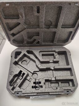 Feiyutech AK2000S - 13