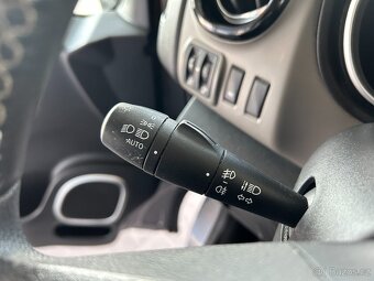 Renault Trafic 1.6 dCi,1.MAJITEL,ODPOČET DPH,SERVISKA - 13