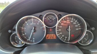 Mazda MX-5 NC 2.0 NISEKO - 13