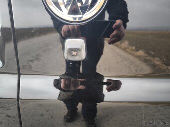 vw transporter t6.1 long - 13
