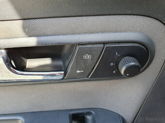 SEAT CORDOBA 1.4 Í 55 KW R.V 2005 123155 KM - 13