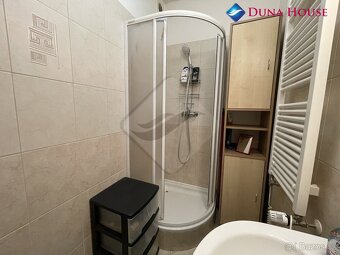 Prodej ateliéru1+kk, 35m2 + garáž 21 m2 - 13