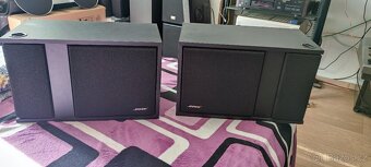 BOSE 301 - 13
