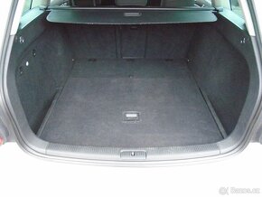 Volkswagen Golf Variant 1.2 TSI 77kW - 13