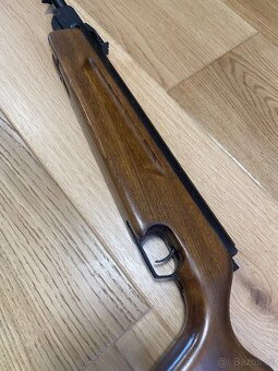 Slavia 634 cal. 5,5mm - 13