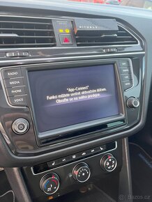 Aktivace Apple CarPlay✅ Android Auto pro VW, Škoda, Audi✅ - 13