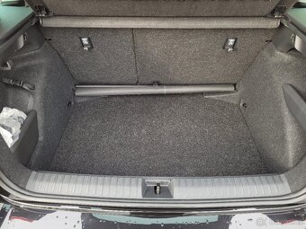 Škoda Kamiq 1.5 TSI 110kw DSG Style 2023, 6 432 km - 13