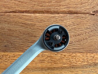 DJI MAVIC AIR 2 Fly More Combo - 13