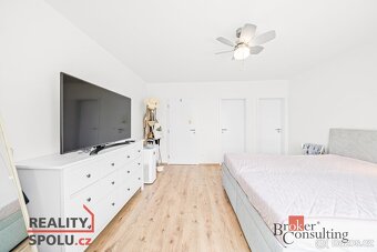 Prodej, domy/rodinný, 154 m2, 25263 Roztoky, Praha-západ [ID - 13