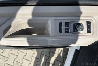 VW Multivan T7 Style Long eHybrid - 13