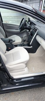 Mercedes-Benz B160. W245. 97000 km. - 13