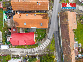 Prodej rodinného domu, 121 m², Kamenné Zboží - 13