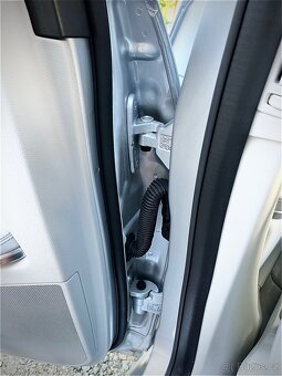 Mercedes Benz E400 W212 63000km - 13