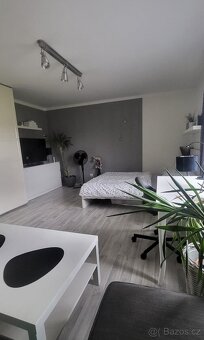 Prodám rodinný dům - 13