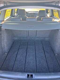 Škoda Octavia 2 - 13